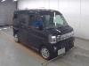 NISSAN CLIPPER RIO