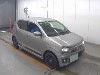 SUZUKI ALTO WORKS