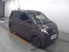 NISSAN SAKURA