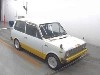 MITSUBISHI MINICA