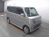 NISSAN CLIPPER RIO