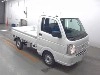 NISSAN NT100 CLIPPER