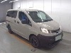 NISSAN NV200 VANETTE