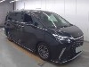LEXUS LM