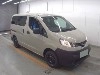 NISSAN NV200 VANETTE