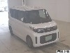 SUZUKI FRONX