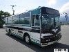 MITSUBISHI FUSO AERO MIDI 