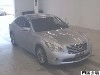 NISSAN FUGA HYBRID