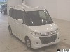SUZUKI PALETTE SW