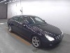 MERCEDES BENZ CLS CLASS