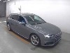 AUDI A4 AVANTE