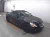 LEXUS SC