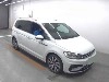 VOLKSWAGEN GOLF TOURAN