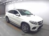MERCEDES BENZ M CLASS