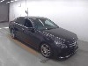 MERCEDES BENZ E CLASS