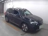 MERCEDES BENZ EQB