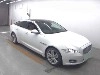 JAGUAR XJ6