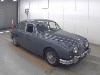 JAGUAR OTHER