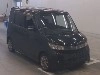 SUZUKI PALETTE SW