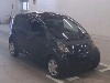 MITSUBISHI I
