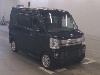 NISSAN CLIPPER RIO
