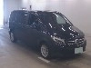 MERCEDES BENZ V CLASS