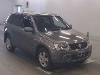 SUZUKI ESCUDO