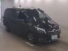 MERCEDES BENZ V CLASS
