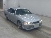 NISSAN LAUREL