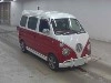 SUZUKI EVERY LANDY