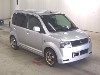 MITSUBISHI EK SPORTS