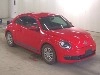 VOLKSWAGEN THE BEETLE