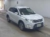 SUZUKI ESCUDO