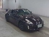 NISSAN FAIRLADY Z