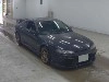 NISSAN SILVIA
