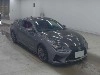 LEXUS RC F