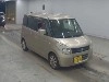 SUZUKI PALETTE