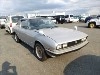 ISUZU 117COUPE