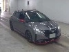 NISSAN AURA