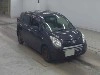 SUZUKI ALTO ECO