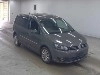 VOLKSWAGEN GOLF TOURAN