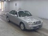 NISSAN CEDRIC