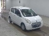 SUZUKI ALTO ECO