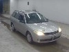 NISSAN WINGROAD