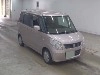 SUZUKI PALETTE
