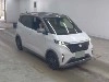 NISSAN SAKURA