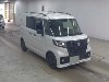 SUZUKI SPACIA BACE