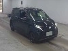 NISSAN SAKURA