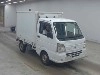 NISSAN NT100 CLIPPER