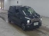 MITSUBISHI EK X EV